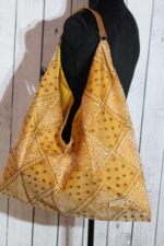 Τσάντα Origami 01