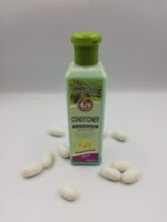 Σαμπουάν Conditioner-Ενυδατική κρέμα μαλλιών 250ml