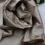 Img 4391