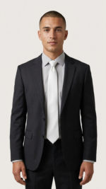 Pomelli photoshoot image 9 16 0602 (3)