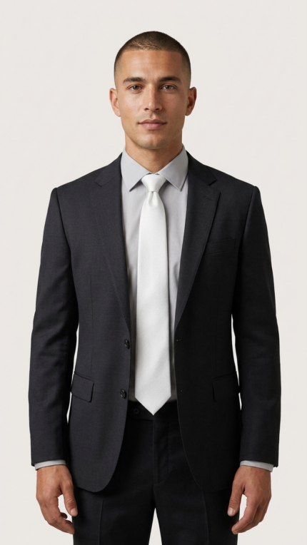 Pomelli photoshoot image 9 16 0602 (3)
