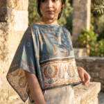 Pomelli photoshoot image 9 16 0618 (14)