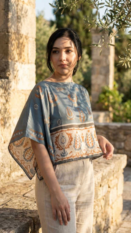 Pomelli photoshoot image 9 16 0618 (14)