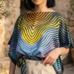 Pomelli photoshoot image 9 16 0618 (15)