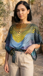 Pomelli photoshoot image 9 16 0618 (15)