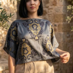 Pomelli photoshoot image 9 16 0618 (2)