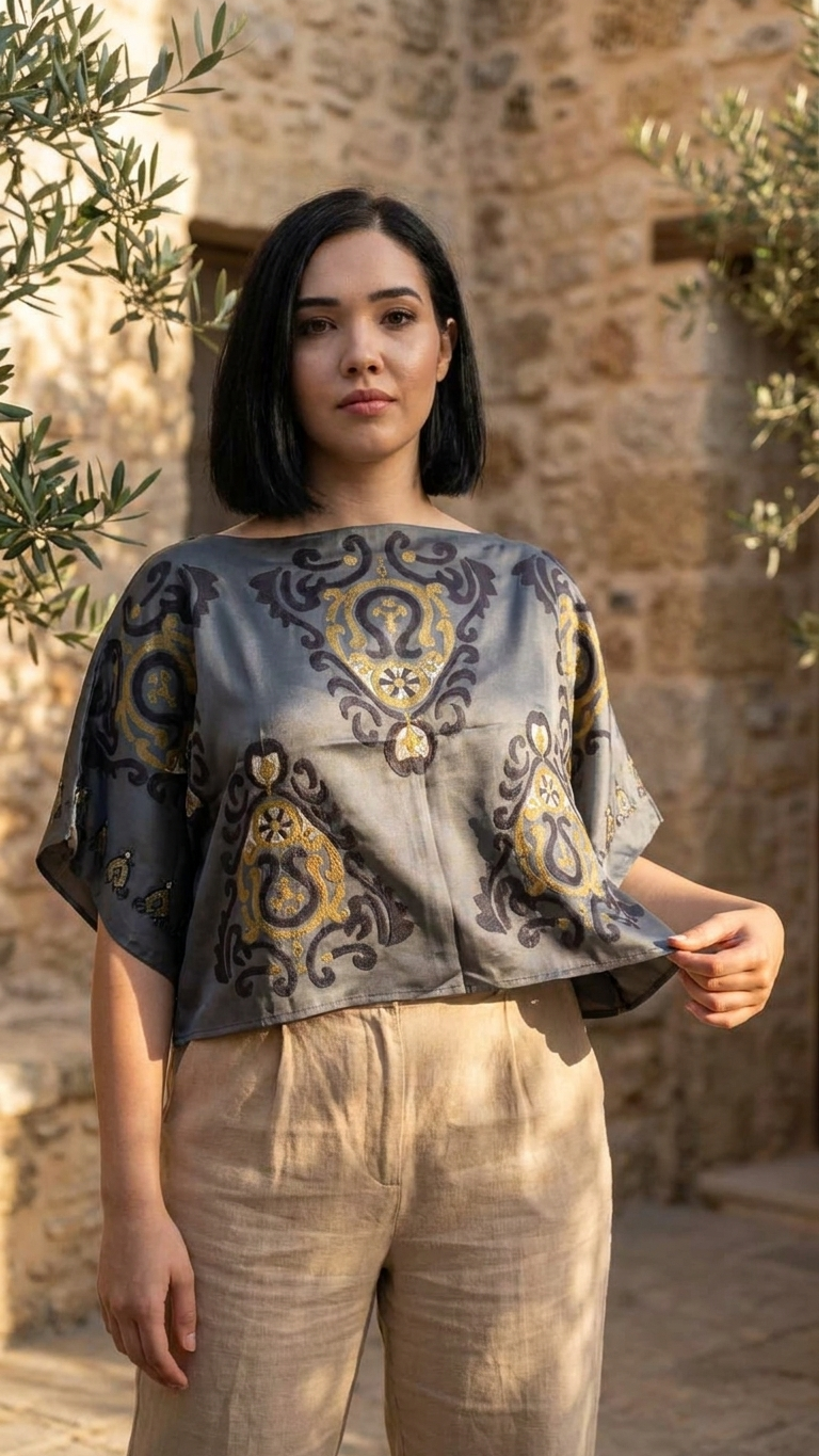 pomelli_photoshoot_image_9_16_0618 (2) Pomelli photoshoot image 9 16 0618 (2)