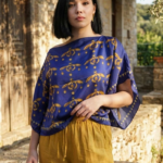 Pomelli photoshoot image 9 16 0618 (4)