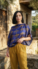 Pomelli photoshoot image 9 16 0618 (4)
