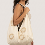 Pomelli photoshoot image 9 16 0621 (13)