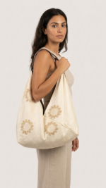 Pomelli photoshoot image 9 16 0621 (13)