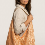 Pomelli photoshoot image 9 16 0621 (15)
