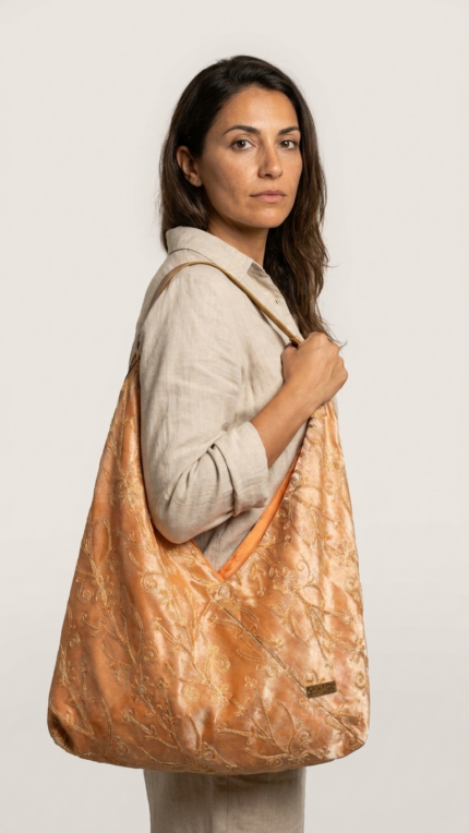 Pomelli photoshoot image 9 16 0621 (15)