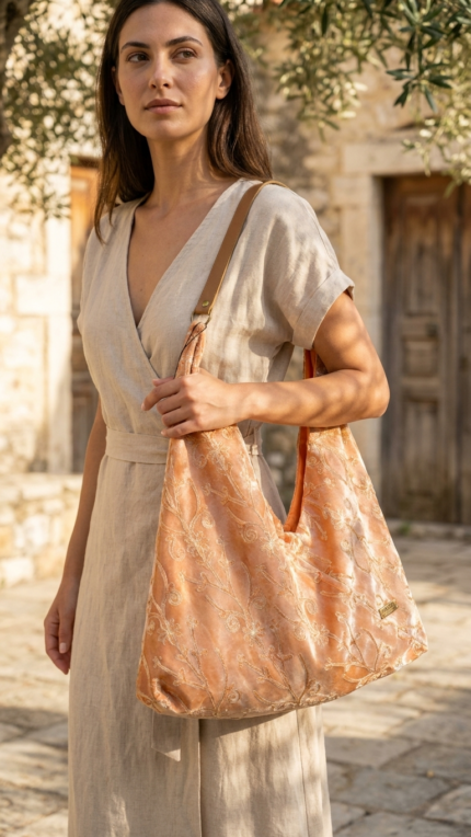 Pomelli photoshoot image 9 16 0621 (16)