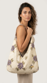 Pomelli photoshoot image 9 16 0621 (19)