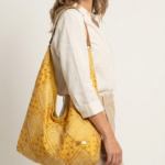 Pomelli photoshoot image 9 16 0621 (23)