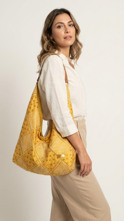Pomelli photoshoot image 9 16 0621 (23)