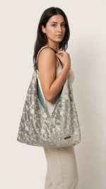 Pomelli photoshoot image 9 16 0621 (24)