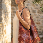 Pomelli photoshoot image 9 16 0621 (5)