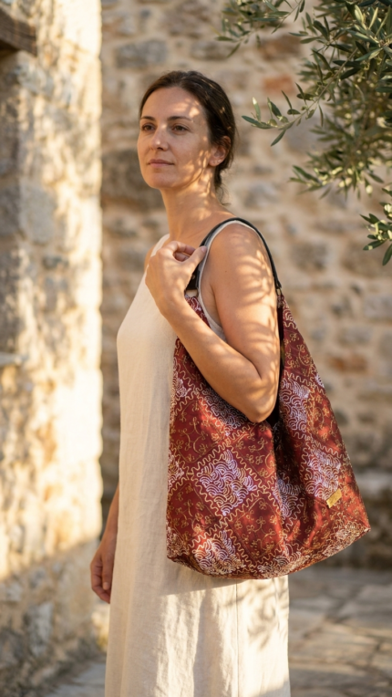 Pomelli photoshoot image 9 16 0621 (5)