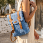 Pomelli photoshoot image 9 16 0702 (1)