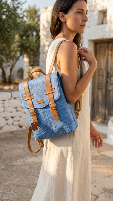Pomelli photoshoot image 9 16 0702 (1)