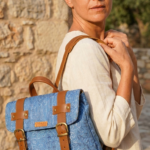 Pomelli photoshoot image 9 16