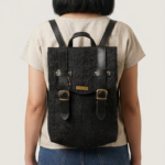 Pomelli photoshoot image 9 16 0702 (4)