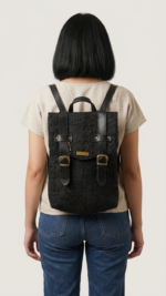 Pomelli photoshoot image 9 16 0702 (4)