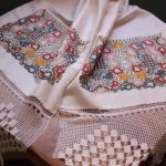 Χειρός Τσεβρές Silk 06