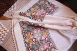 Χειρός Τσεβρές Silk 06 - Image 5
