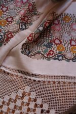 Χειρός Τσεβρές Silk 06 - Image 3