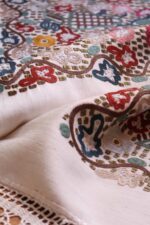 Χειρός Τσεβρές Silk 06 - Image 2