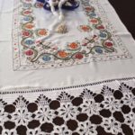 Χειρός Τσεβρές Silk 14