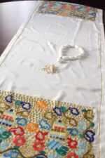 Χειρός Τσεβρές Silk 01 - Image 5