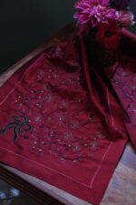Χειρός Τραβέρσα Silk Αλυσίδα 26 - Image 6