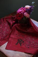 Χειρός Τραβέρσα Silk Αλυσίδα 26 - Image 4