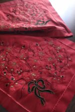 Χειρός Τραβέρσα Silk Αλυσίδα 26 - Image 10