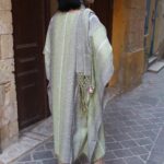Καφτάνι 02