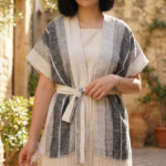 Pomelli photoshoot image 9 16 0623 (5)