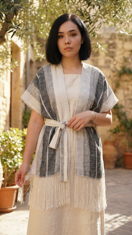 Pomelli photoshoot image 9 16 0623 (5)