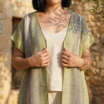 Pomelli photoshoot image 9 16 0623 (6)
