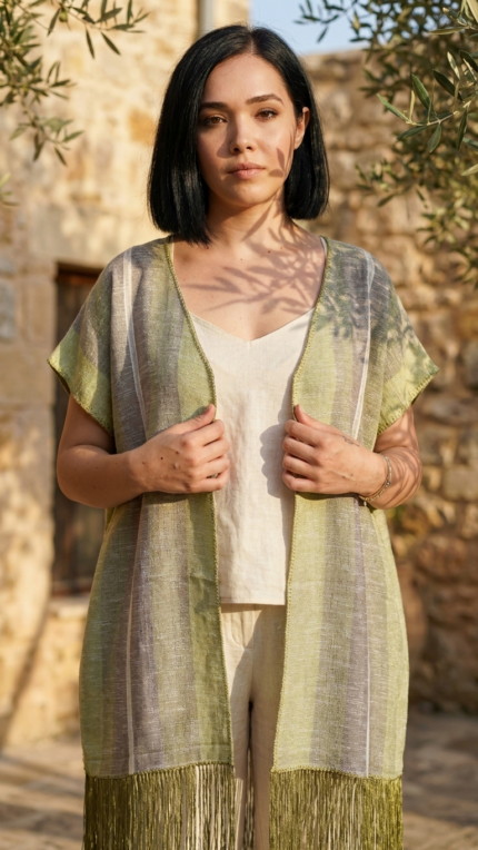 Pomelli photoshoot image 9 16 0623 (6)