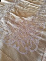 Χειρός Τραβέρσα Silk Αλυσίδα 39 - Image 2
