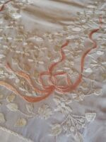 Χειρός Τραβέρσα Silk Αλυσίδα 40 - Image 2