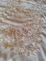 Χειρός Τραβέρσα Silk Αλυσίδα 41 - Image 2