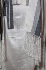 Γιλέκο 03 - Image 5