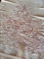 Χειρός Τραβέρσα Silk Αλυσίδα 28 - Image 2