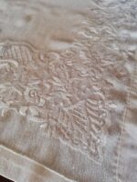 Χειρός Τραβέρσα Silk Αλυσίδα 37 - Image 2