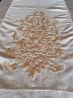Χειρός Τραβέρσα Silk Αλυσίδα 31 - Image 2